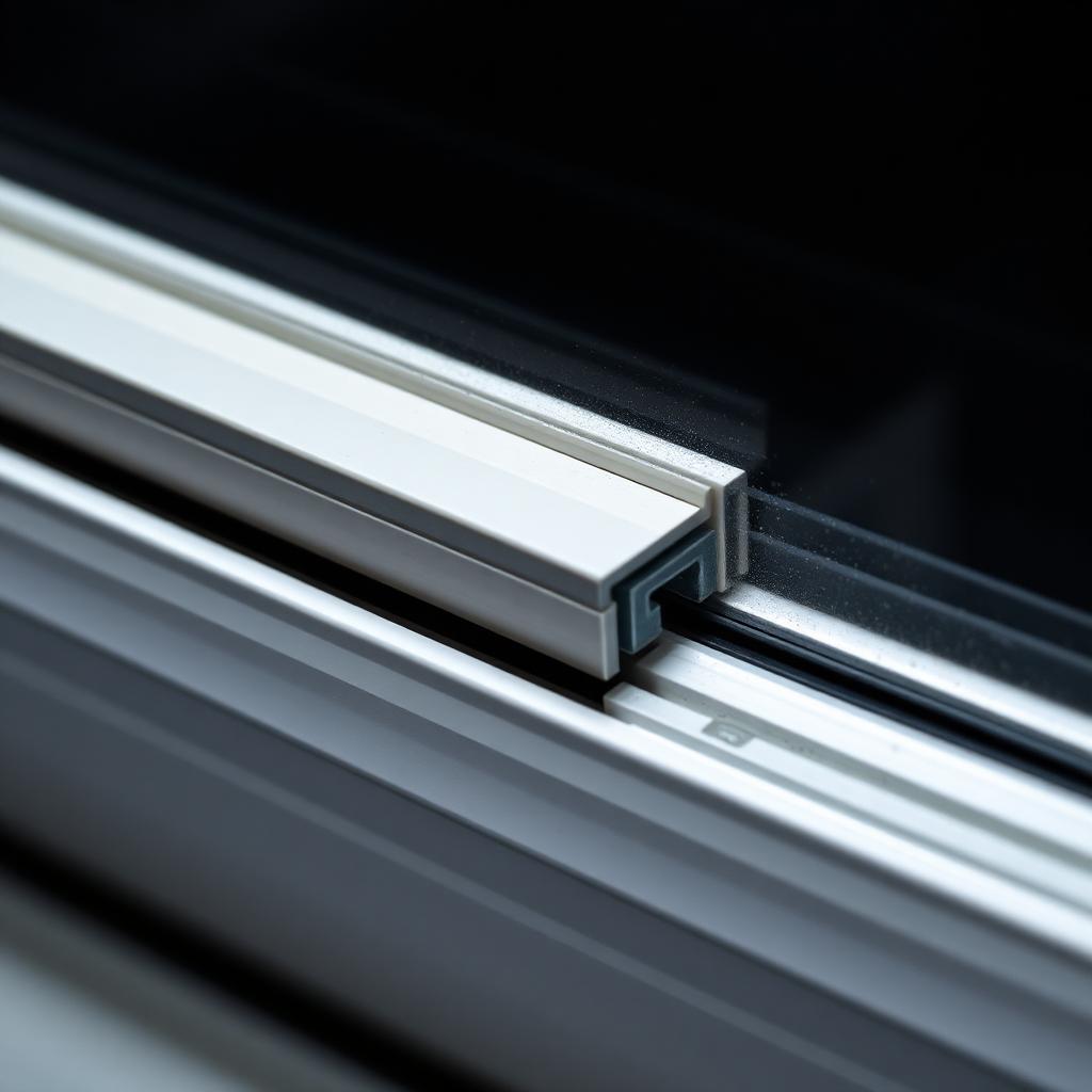 Window Wizards job in Paradise Valley